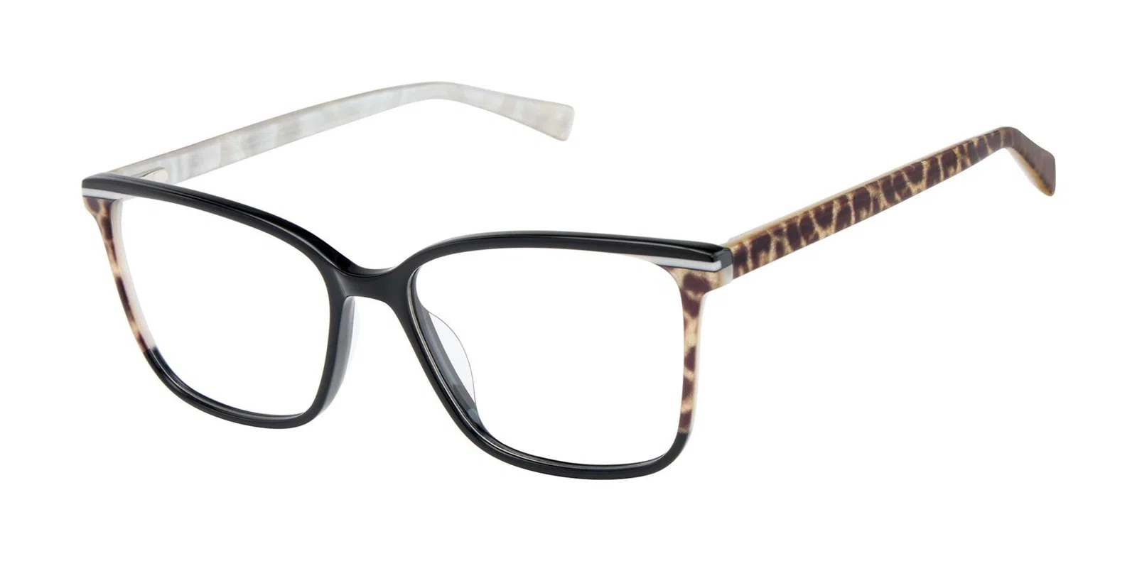 gx by GWEN STEFANI GX133 Eyeglasses - view 2